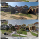 Image for article titled Tracking Detroit's Decay Through Google Street View